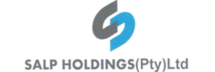 SALP Holdings