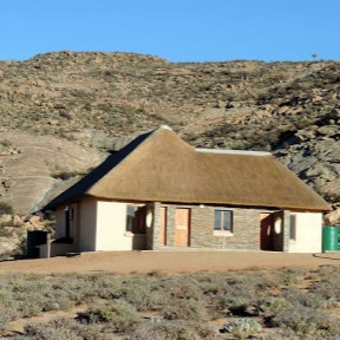 Goegap Nature Reserve_edited